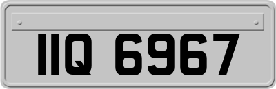 IIQ6967