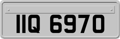 IIQ6970
