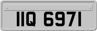 IIQ6971