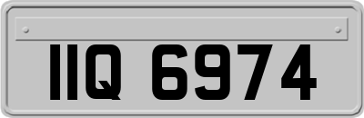 IIQ6974
