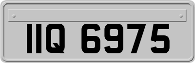 IIQ6975