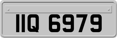 IIQ6979