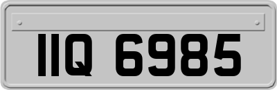 IIQ6985
