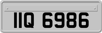 IIQ6986