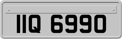 IIQ6990