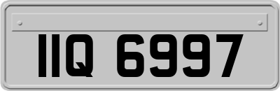 IIQ6997