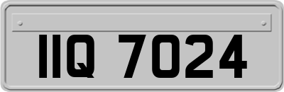 IIQ7024