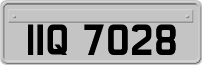 IIQ7028