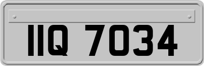 IIQ7034