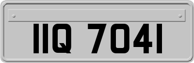 IIQ7041