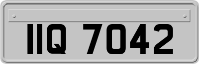 IIQ7042
