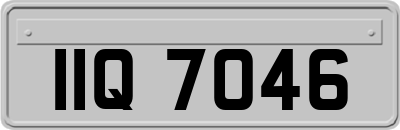 IIQ7046