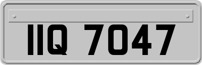 IIQ7047