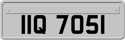 IIQ7051