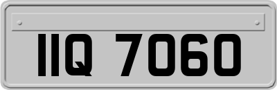 IIQ7060
