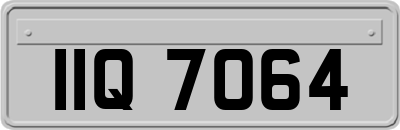 IIQ7064