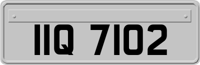IIQ7102