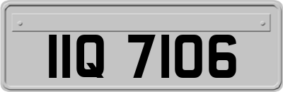 IIQ7106