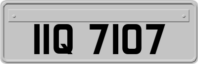 IIQ7107