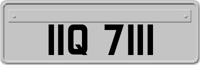IIQ7111