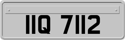 IIQ7112