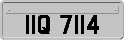 IIQ7114