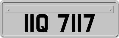 IIQ7117