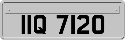 IIQ7120