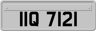 IIQ7121