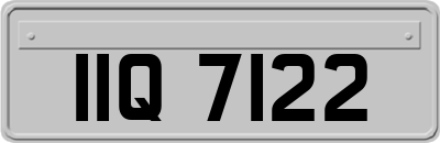 IIQ7122