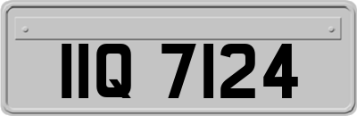 IIQ7124