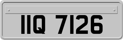 IIQ7126