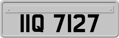 IIQ7127