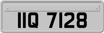 IIQ7128