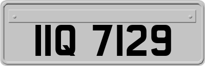 IIQ7129