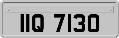 IIQ7130