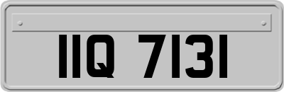 IIQ7131