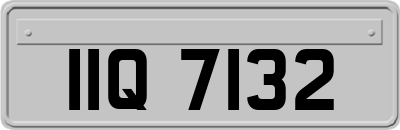 IIQ7132