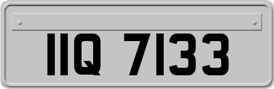 IIQ7133