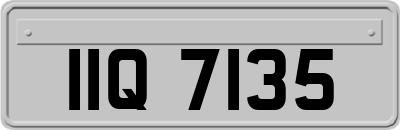 IIQ7135