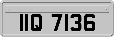 IIQ7136