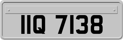 IIQ7138