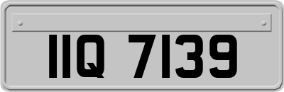 IIQ7139
