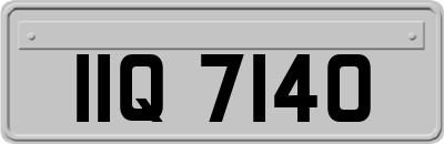 IIQ7140
