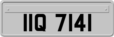 IIQ7141