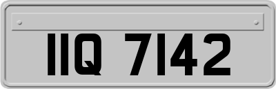 IIQ7142