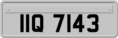 IIQ7143