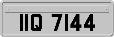 IIQ7144