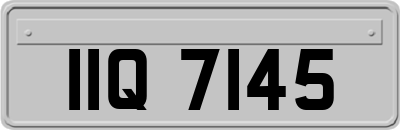 IIQ7145