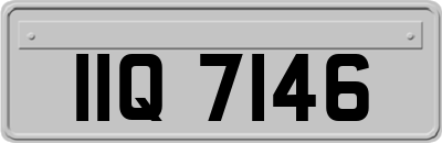 IIQ7146